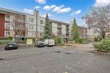 7500 Minoru Boulevard - Photo 18