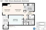 7500 Minoru Boulevard - Photo 2