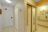 7500 Minoru Boulevard - Photo 19