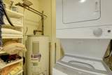 7500 Minoru Boulevard - Photo 20