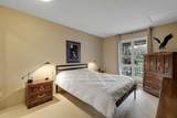 7500 Minoru Boulevard - Photo 21