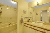 7500 Minoru Boulevard - Photo 23
