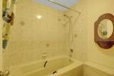 7500 Minoru Boulevard - Photo 25