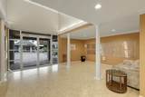 7500 Minoru Boulevard - Photo 30