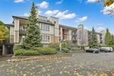 7500 Minoru Boulevard - Photo 31