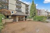7500 Minoru Boulevard - Photo 32