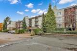 7500 Minoru Boulevard - Photo 33