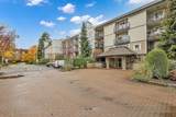7500 Minoru Boulevard - Photo 34