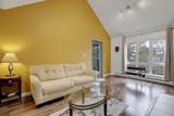 7500 Minoru Boulevard - Photo 5
