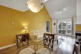 7500 Minoru Boulevard - Photo 6