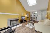7500 Minoru Boulevard - Photo 7