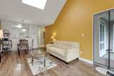 7500 Minoru Boulevard - Photo 8