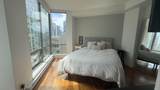 1228 Hastings Street - Photo 6