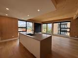 310 Salter Street - Photo 4