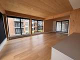 310 Salter Street - Photo 5