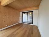 310 Salter Street - Photo 6