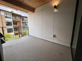 310 Salter Street - Photo 7