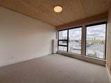 310 Salter Street - Photo 8