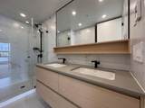 310 Salter Street - Photo 9