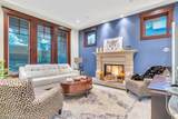 20069 2 Avenue - Photo 14