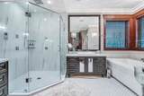 20069 2 Avenue - Photo 19