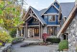 20069 2 Avenue - Photo 2