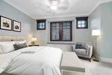 20069 2 Avenue - Photo 20