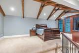 20069 2 Avenue - Photo 22