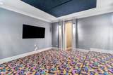 20069 2 Avenue - Photo 23