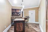 20069 2 Avenue - Photo 24