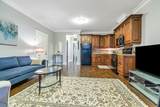20069 2 Avenue - Photo 26