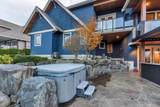 20069 2 Avenue - Photo 29