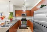 10180 153 Street - Photo 7