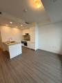 13675 107A Avenue - Photo 1