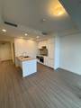 13675 107A Avenue - Photo 6