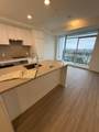 13675 107A Avenue - Photo 8