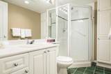 4314 Main Street - Photo 10