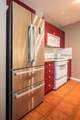 4314 Main Street - Photo 5