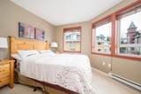 4314 Main Street - Photo 8