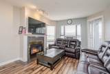 15241 18 Avenue - Photo 10