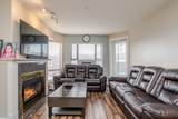 15241 18 Avenue - Photo 11