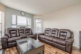 15241 18 Avenue - Photo 12