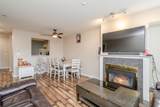 15241 18 Avenue - Photo 13