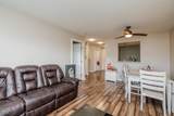 15241 18 Avenue - Photo 14