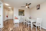 15241 18 Avenue - Photo 15