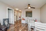 15241 18 Avenue - Photo 16