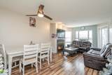 15241 18 Avenue - Photo 17