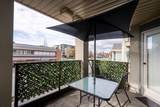 15241 18 Avenue - Photo 18