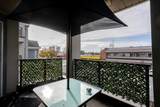 15241 18 Avenue - Photo 19