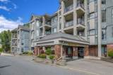 15241 18 Avenue - Photo 2